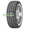 245/35R20 Michelin Pilot Sport 3 95Y
