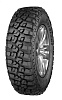 245/70R16 Cordiant Off Road 2 (111Q)