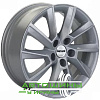 6.0*15 5*105 et39 h56.6 Carwel Сатурн SLT