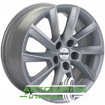 6.0*15 5*105 et39 h56.6 Carwel Сатурн SLT