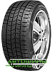 215/65R17 Sailun Ice Blazer Arctic SUV лип (99T)