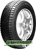 185/70R14 Rosava WQ-103 лип Акция 2007г (88T)