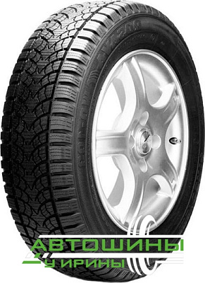 185/70R14 Rosava WQ-103 лип Акция 2007г (88T)