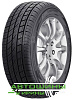225/60R18 Austone SP-303 (100V)