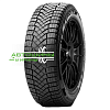 235/45R18 Pirelli Ice Zero FR 98H 235/45R18 Pirelli Ice Zero FR 98H