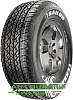 245/75R16 Sailun Terramax H/T (120/116R) 245/75R16 Sailun Terramax H/T (120/116R)