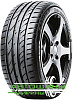275/40R19 Sailun Atrezzo ZSR SUV (105Y) задн.