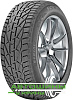 275/40R20 Tigar Winter  лип (106V)