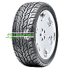 295/45R20 Sailun Atrezzo SVR LX 114V 295/45R20 Sailun Atrezzo SVR LX 114V