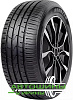 165/65R14 Arduzza Epoch Nuovo HP (79H)