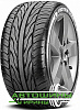 245/40R18 Maxxis MA-Z4S Victra 97W