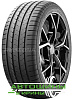 205/40R17 Mirage MR-882 84W