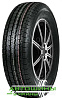 195/75R16C Compasal Gazill (107/105R)