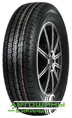 195/75R16C Compasal Gazill (107/105R)