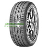 215/40R17 Nexen Nfera SU1 87W