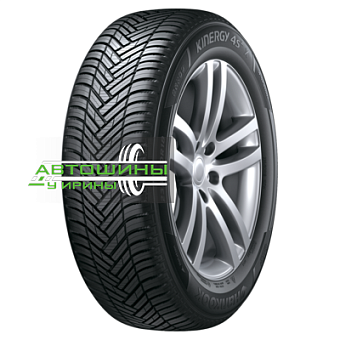 235/55R19 Hankook Kinergy 4s2 X H750A 105W