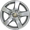 5.5*13 4*98 et35 h58.6 F1 101 HB