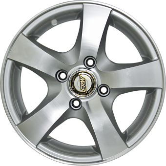 5.5*13 4*98 et35 h58.6 F1 101 HB