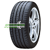 195/40R17 Hankook Ventus S1 Evo K107 81W 195/40R17 Hankook Ventus S1 Evo K107 81W