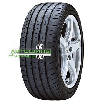 195/40R17 Hankook Ventus S1 Evo K107 81W