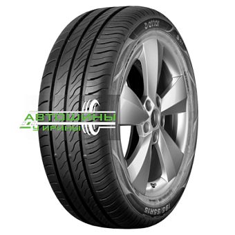 195/55R15 ATTAR S01 89V