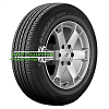 225/55R18 Yokohama Geolandar SUV G055E 98H