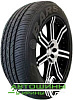195/65R15 Bars MZ777 (91H) брак кривой