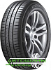 195/55R16 Hankook Kinergy Eco 2 K435 (87H)