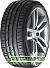 235/55R17 Hankook Ventus S1 Evo2  K117 (103V)