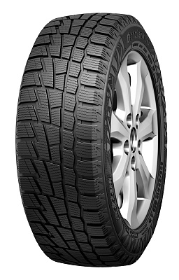 215/70R16 Cordiant Winter Drive PW-1 лип (100T)