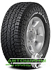 245/70R16 Hankook DynaPro AT2 RF12 (106/103Q)