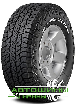 245/70R16 Hankook DynaPro AT2 RF12 (106/103Q)