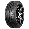 295/35R21 Triangle SporteX TH201 107Y 295/35R21 Triangle SporteX TH201 107Y