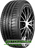 255/30R22 Triangle SporteX TH201 95Y