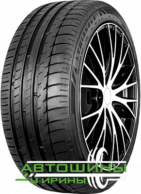 255/30R22 Triangle SporteX TH201 95Y