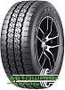 225/65R16C Zeta ZTR18 (112/110T) 225/65R16C Zeta ZTR18 (112/110T)