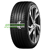 195/65R15 Gislaved EcoControl 91H