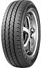 225/70R15C Mirage MR-700 AS 112/110R