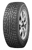 245/70R16 Cordiant All Terrain (111T)