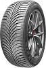 195/40R17 Maxxis AP3 Premitra All Season 81V