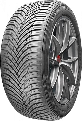 195/40R17 Maxxis AP3 Premitra All Season 81V