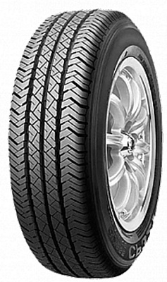 205/65R16C Roadstone CP321 107/105R