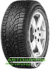 175/70R14 General Altimax Artic 12 CD шип (88T)