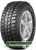 215/75R15 Linglong Crosswind M/T (100/97Q)
