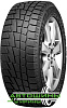 215/70R16 Cordiant Winter Drive PW-1 лип (100T)