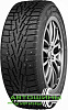 175/65R14 Cordiant Snow Cross шип (82T) 175/65R14 Cordiant Snow Cross шип (82T)