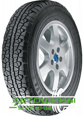 205R14C Rosava BC-44 (109/107Q)