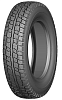185/75R16C Nortek 610 лип (кривые) Акция 185/75R16C Nortek 610 лип (кривые) Акция