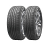 215/60R17 Cordiant Comfort 2 SUV (100H)