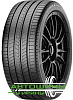 235/60R18 Pirelli Formula Rosso (103V)